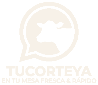 Tu Corte Ya